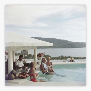 Acapulco Club