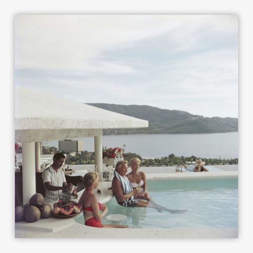 Acapulco Club