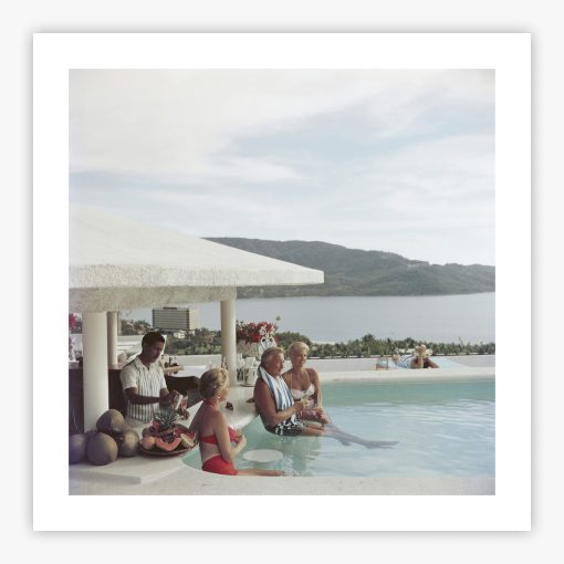 Acapulco Club - Image 2