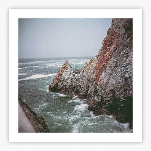 Acapulco Rocks - Image 2