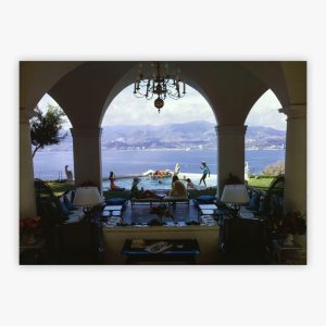 Acapulco Villa