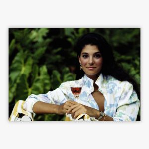 Adriana Mac Dowell Quattroni