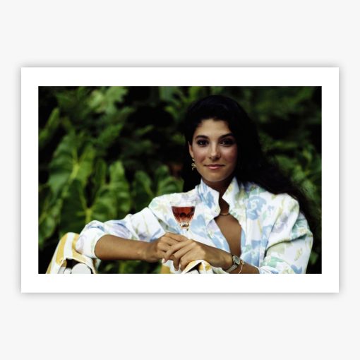 Adriana Mac Dowell Quattroni - Image 2