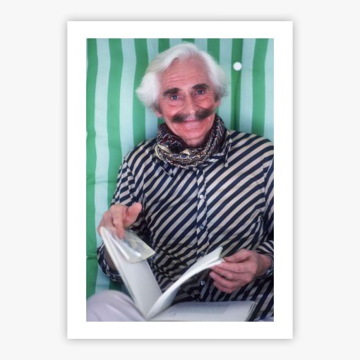 Alan Graham-Collier - Image 2