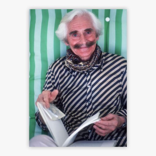 Alan Graham-Collier