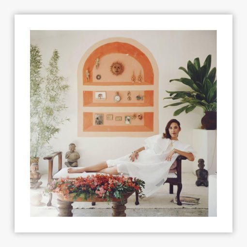 Alexandra Redo - Image 2