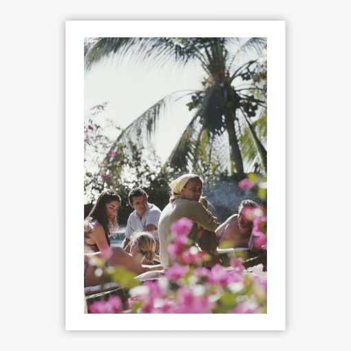 Alice In Acapulco - Image 2