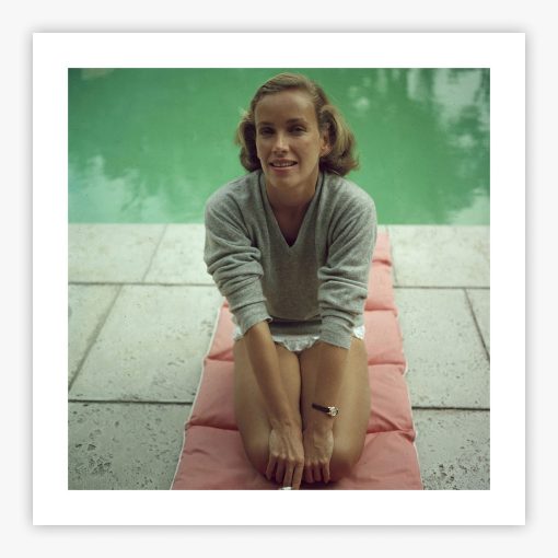 Alice Topping - Image 2
