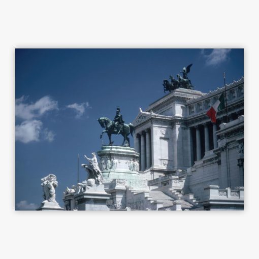 Altare Della Patria