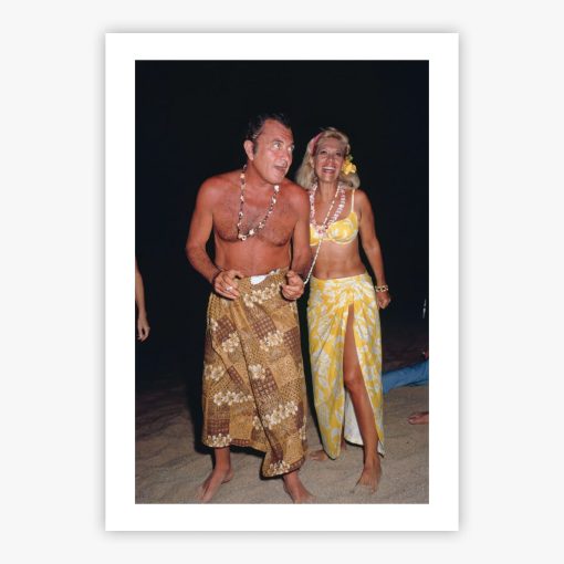 American Singers In Acapulco - Image 2