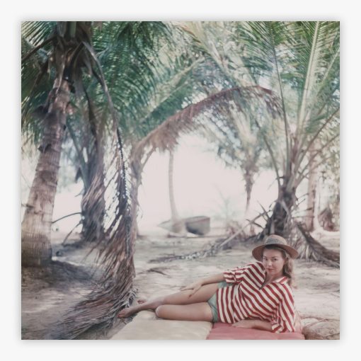 Andros Island