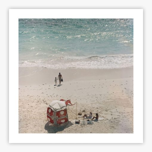 Andros Island - Image 2
