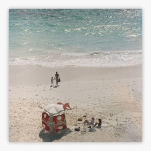 Andros Island