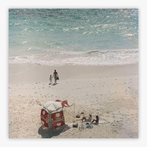 Andros Island