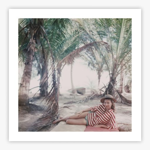 Andros Island - Image 2