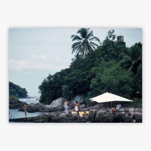 Angra dos Reis