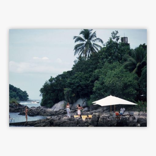 Angra dos Reis