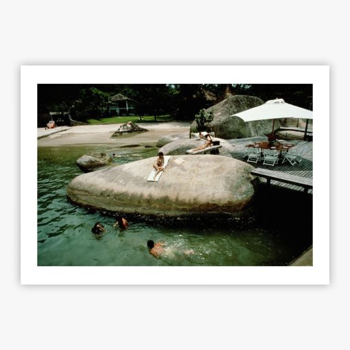 Angra Dos Reis - Image 2