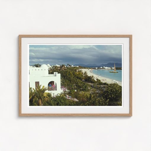 Anguilla - Image 7