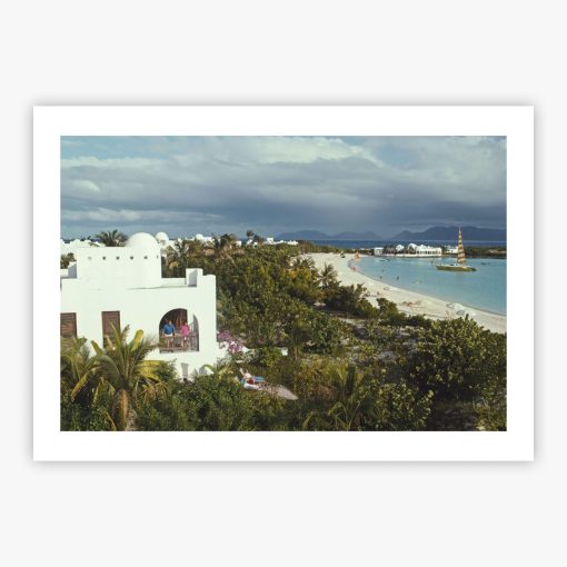 Anguilla - Image 2