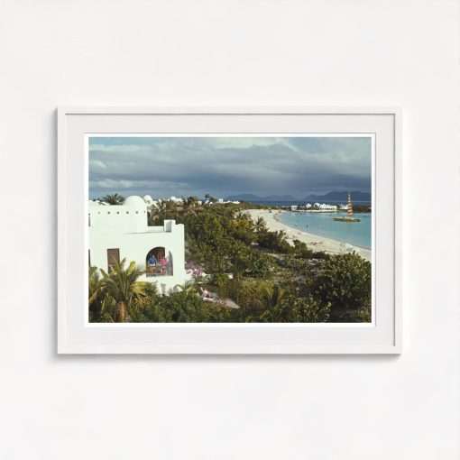 Anguilla - Image 5