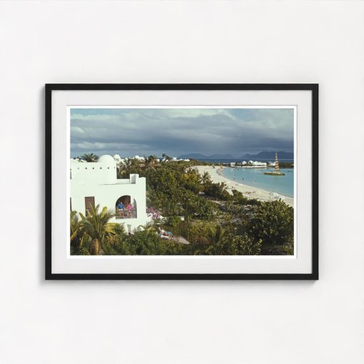 Anguilla - Image 3