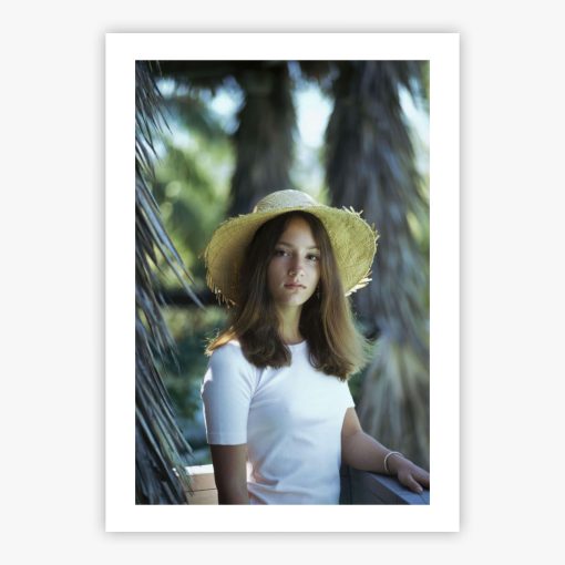 Anna Christina Radziwill - Image 2