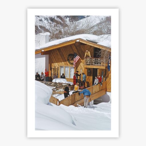 Apres Ski - Image 2