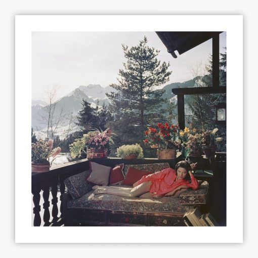 Apres Ski - Image 2