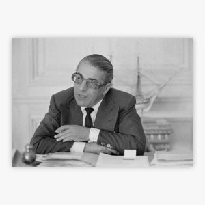 Aristotle Onassis