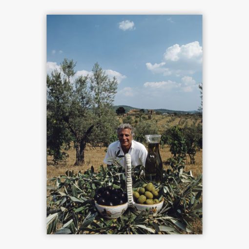 Armando Orsini