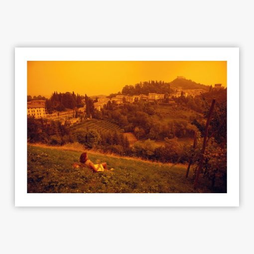 Asolo Sunset - Image 2