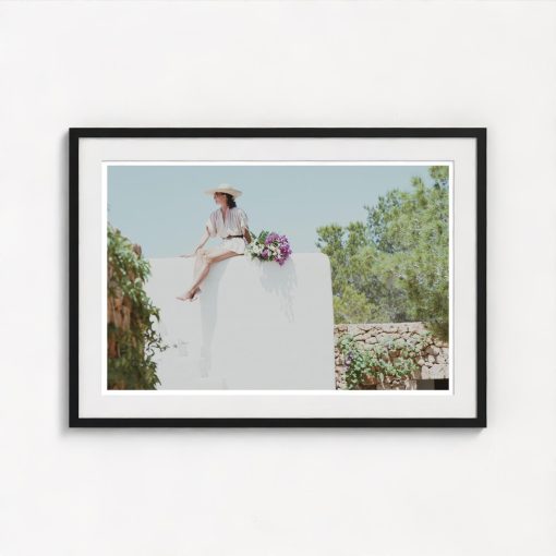 At Home In Ibiza - Image 3