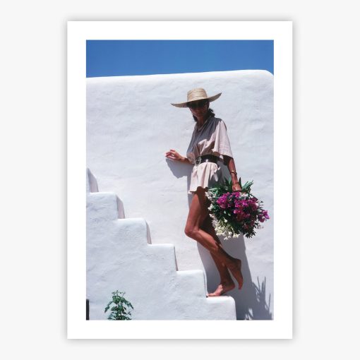 At Home In Ibiza - Image 2