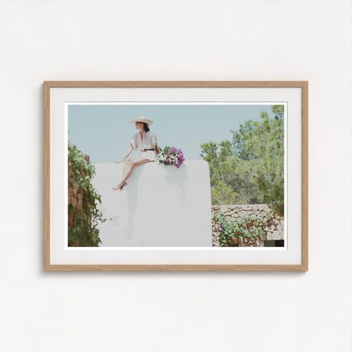 At Home In Ibiza - Image 7