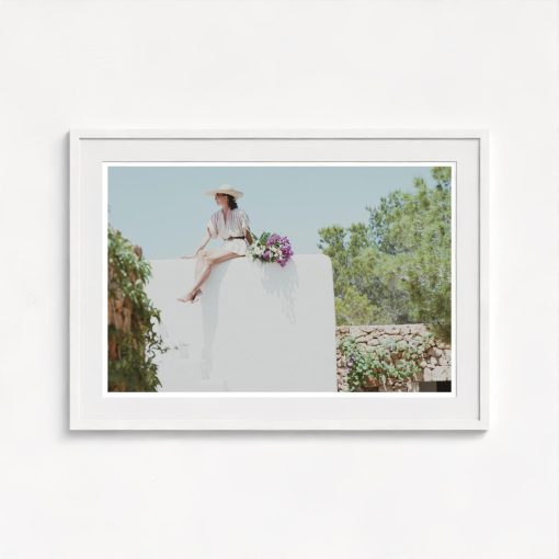At Home In Ibiza - Image 5