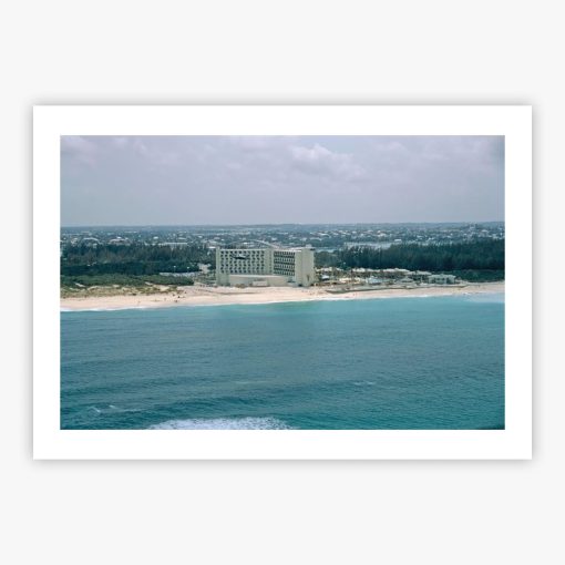 Atlantis Beach Tower - Image 2