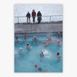 Bad Gastein