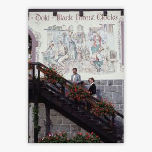 Baden-Baden Hotel