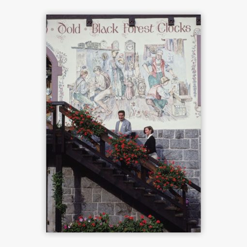 Baden-Baden Hotel