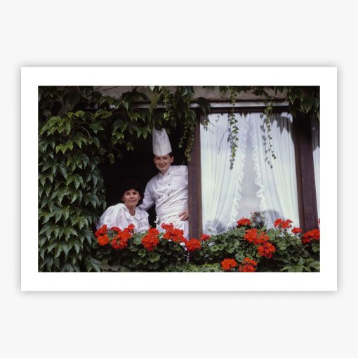Baden-Baden Hotel - Image 2