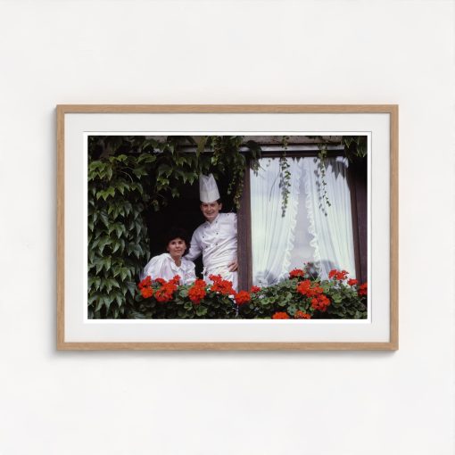 Baden-Baden Hotel - Image 7