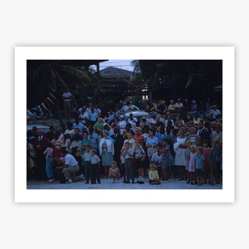 Bahamas - Image 2