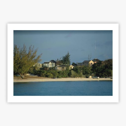 Bahamas Beach - Image 2