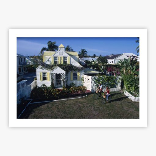 Bahamas Home - Image 2