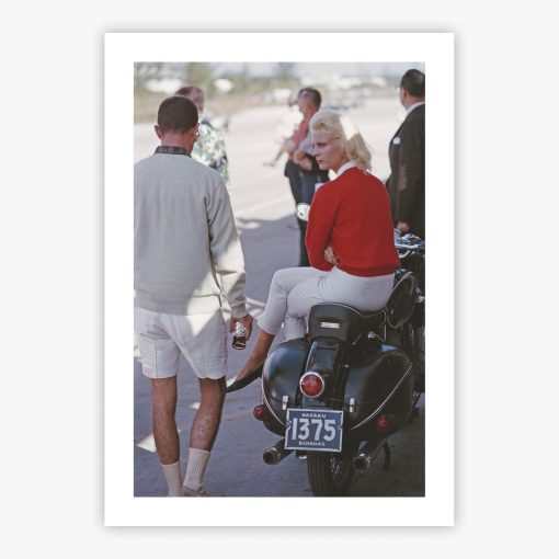 Bahamas Speed Week - Image 2