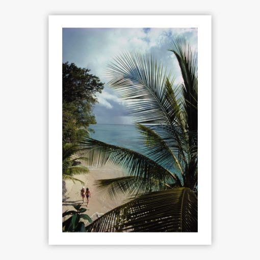 Barbados Beach - Image 2