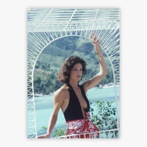 Barbara Allen