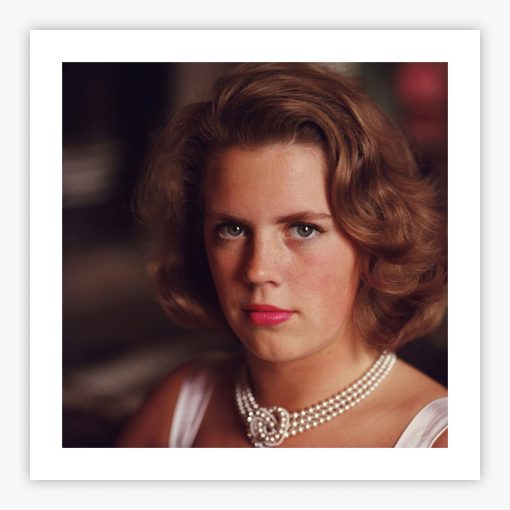 Baroness De Knayth - Image 2
