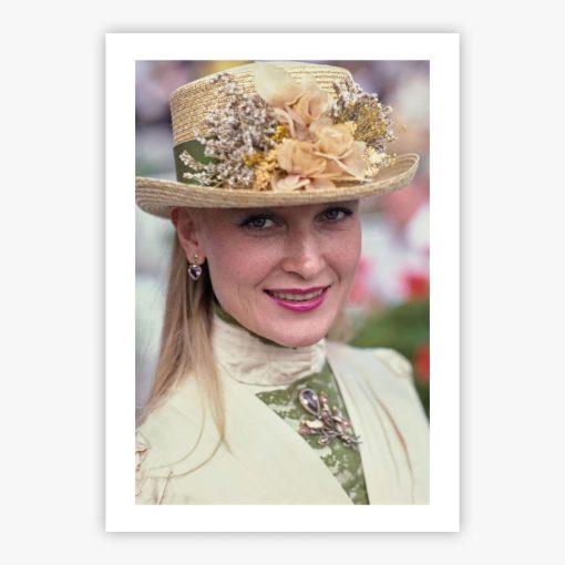 Baroness Von Kienlin - Image 2